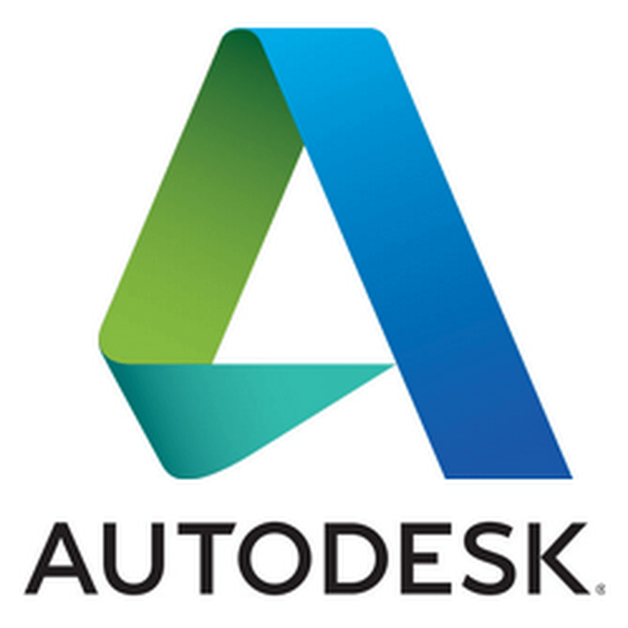 Autodesk Media & Entertainment Collection